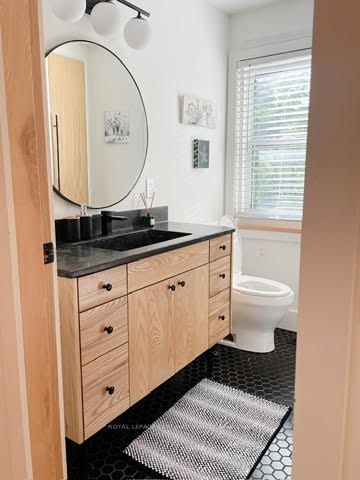 7-9 Maple Ridge Road Property Photo 9