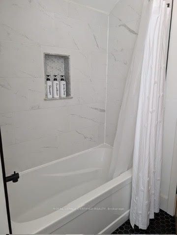 7-9 Maple Ridge Road Property Photo 10