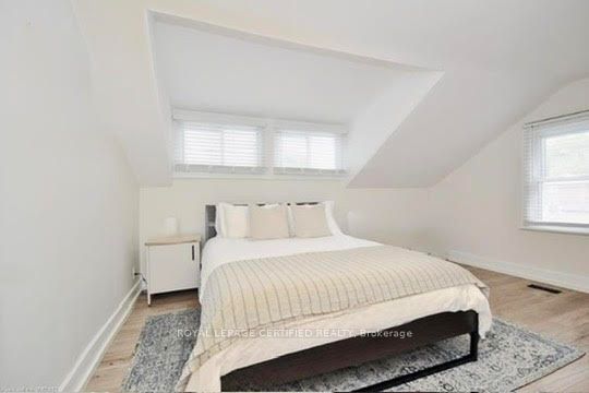 7-9 Maple Ridge Road Property Photo 11