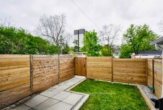 7-9 Maple Ridge Road Property Photo 14