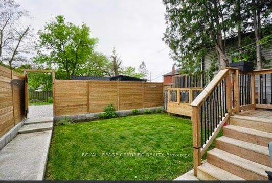 7-9 Maple Ridge Road Property Photo 15