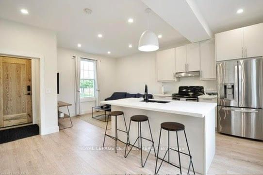 7-9 Maple Ridge Road Property Photo 17