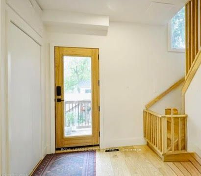 7-9 Maple Ridge Road Property Photo 18