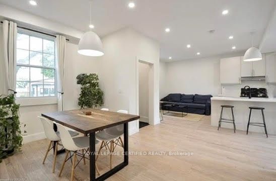 7-9 Maple Ridge Road Property Photo 19