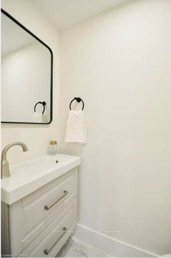 7-9 Maple Ridge Road Property Photo 20