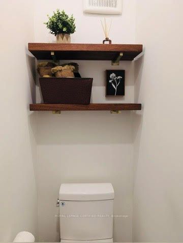 7-9 Maple Ridge Road Property Photo 21