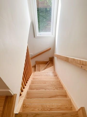 7-9 Maple Ridge Road Property Photo 22