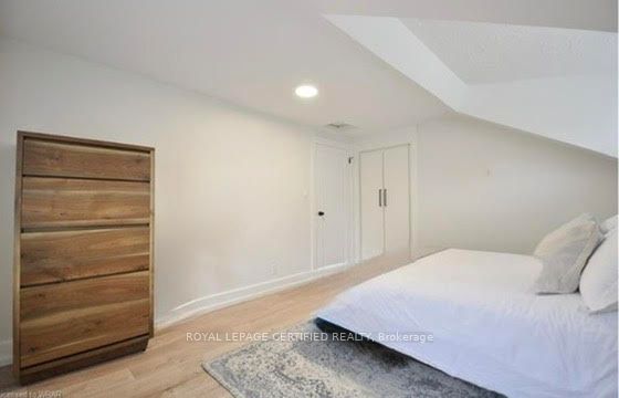 7-9 Maple Ridge Road Property Photo 23