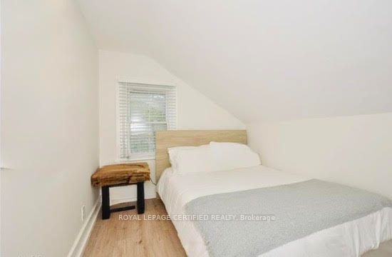 7-9 Maple Ridge Road Property Photo 24