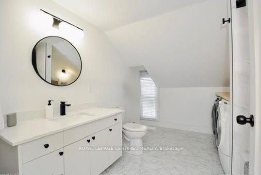 7-9 Maple Ridge Road Property Photo 25