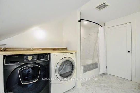 7-9 Maple Ridge Road Property Photo 26