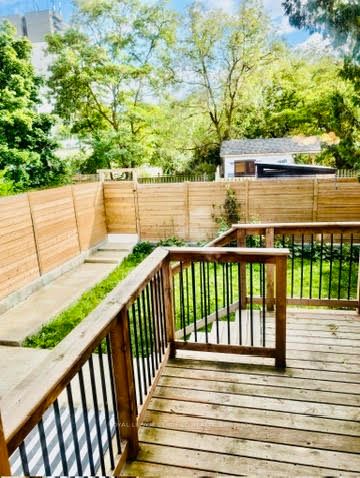 7-9 Maple Ridge Road Property Photo 27