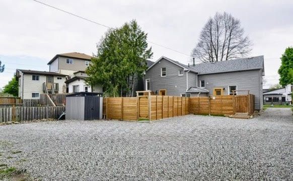 7-9 Maple Ridge Road Property Photo 28