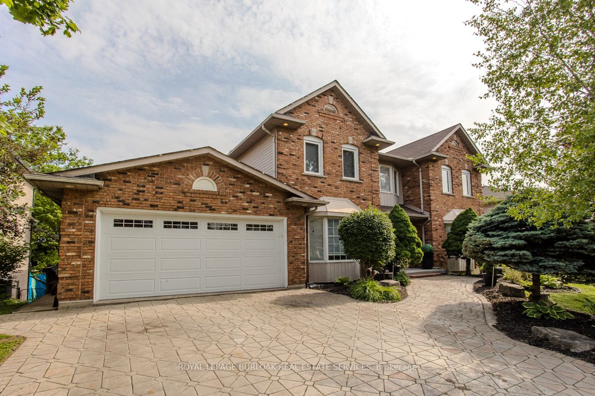 168 Bluebell Cres Property Photo 1