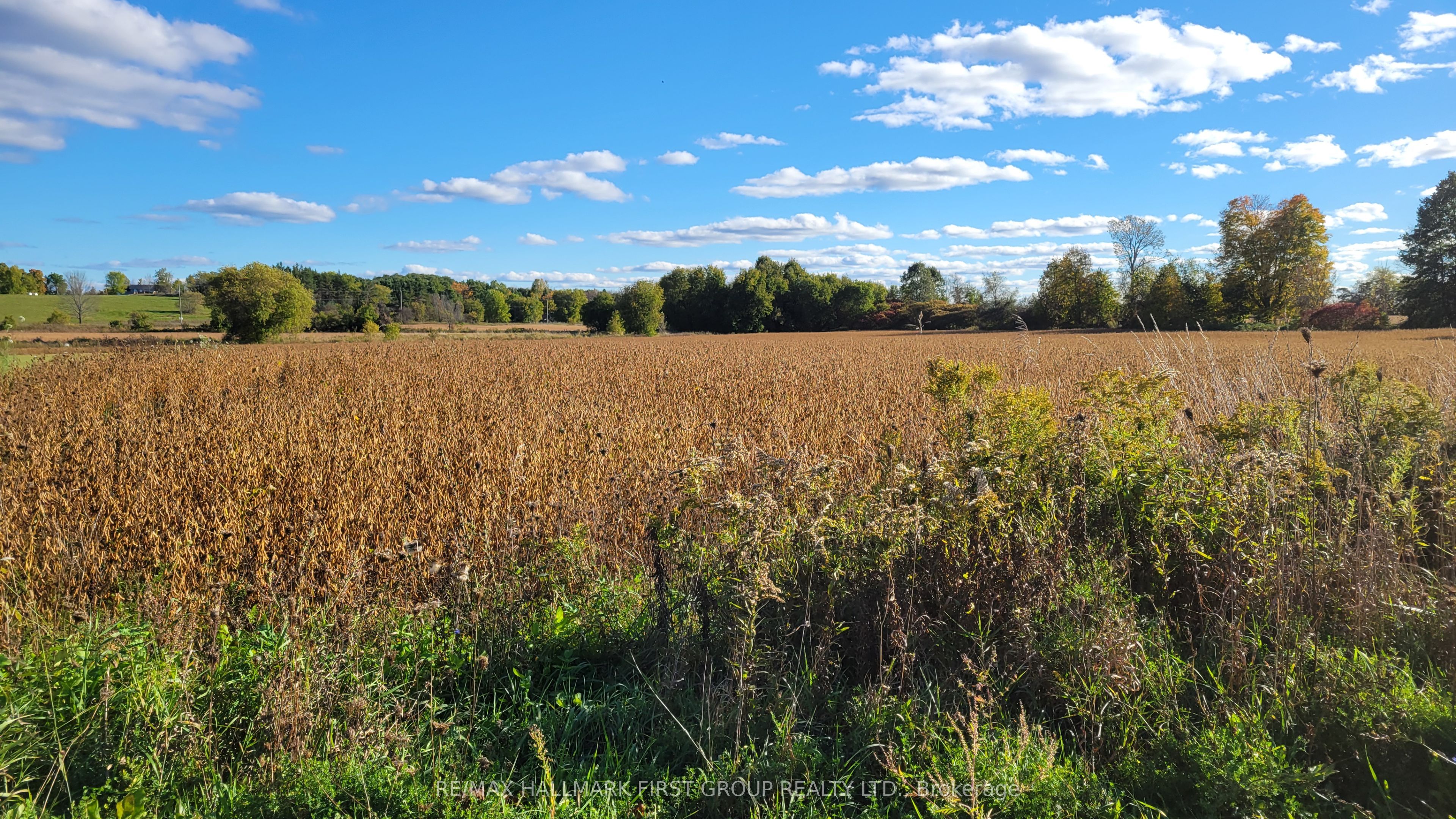 Part 3 Highway 7 N/a Property Photo
