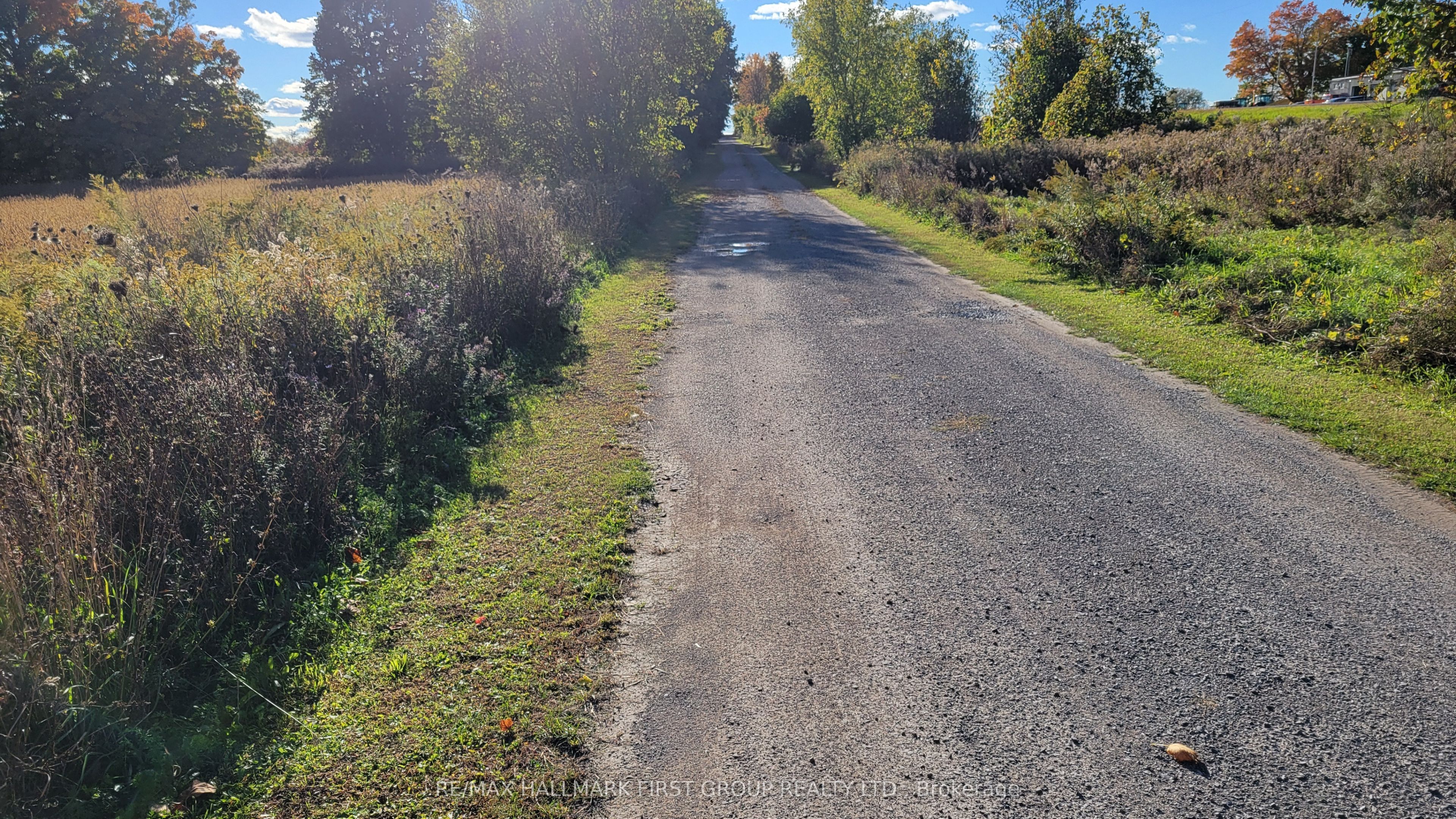 Part 3 Highway 7 N/a Property Photo 2