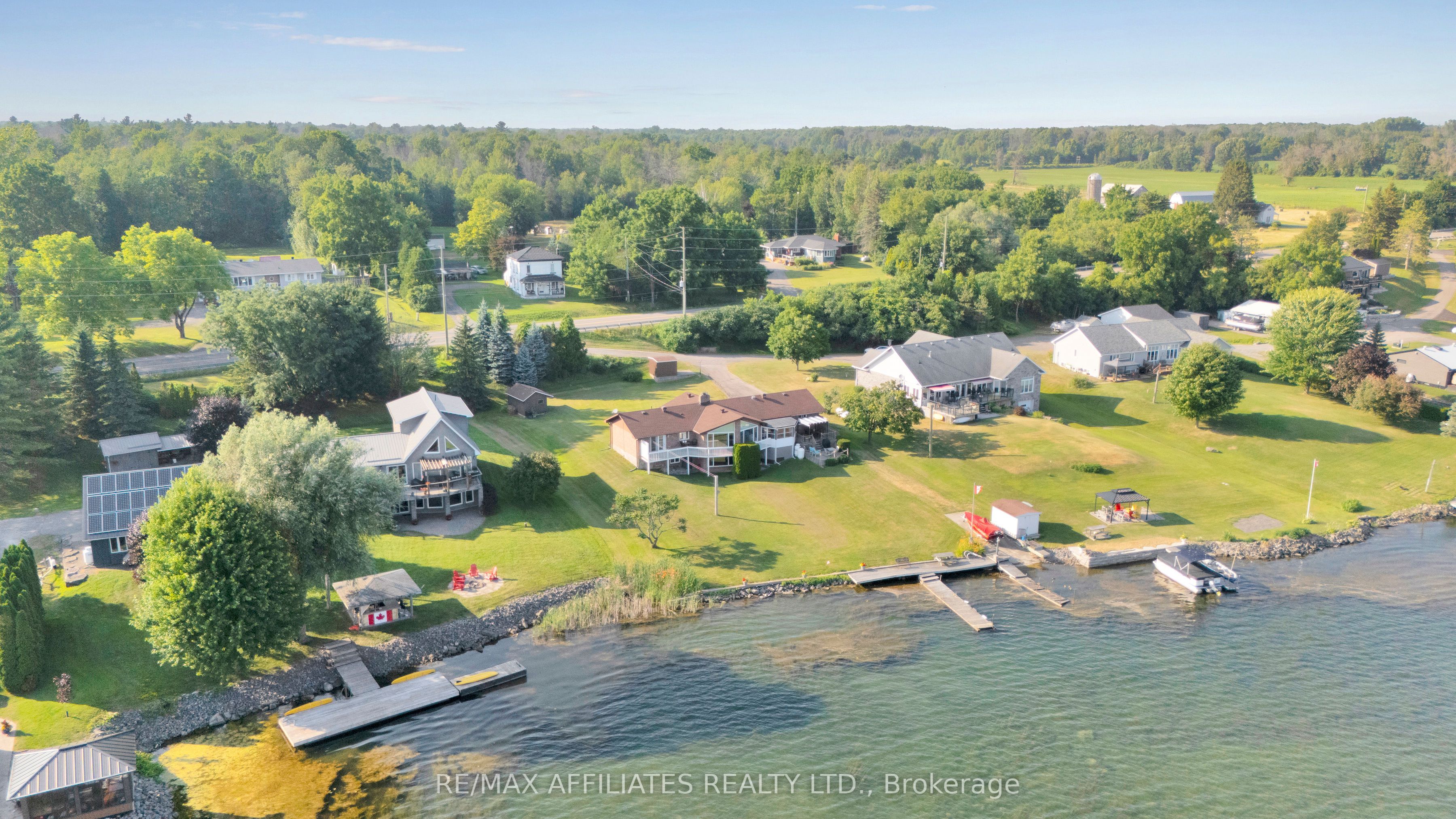 1509 County Rd 2 Road Property Photo 1