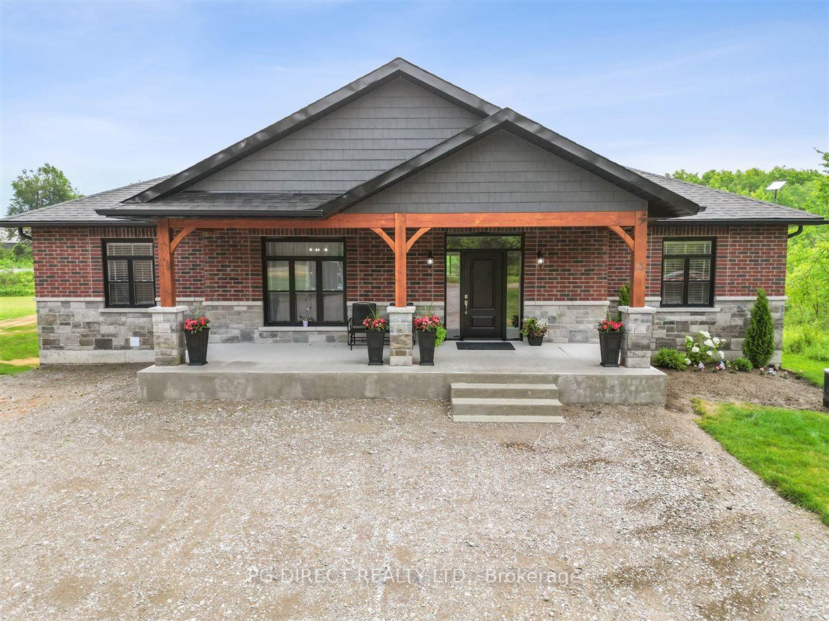 51 Morrow Road Property Photo 1