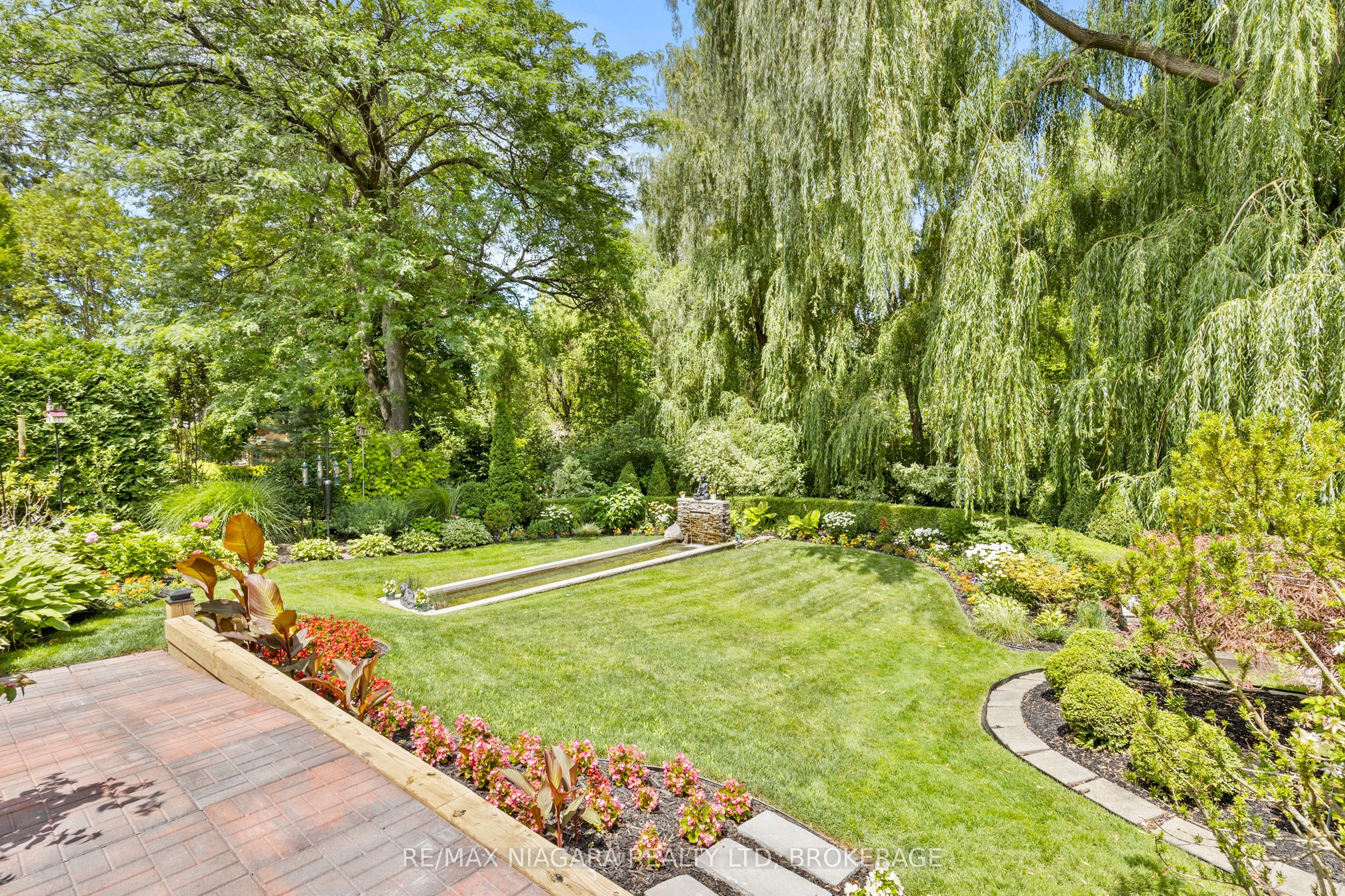 89 William Street Property Photo 3