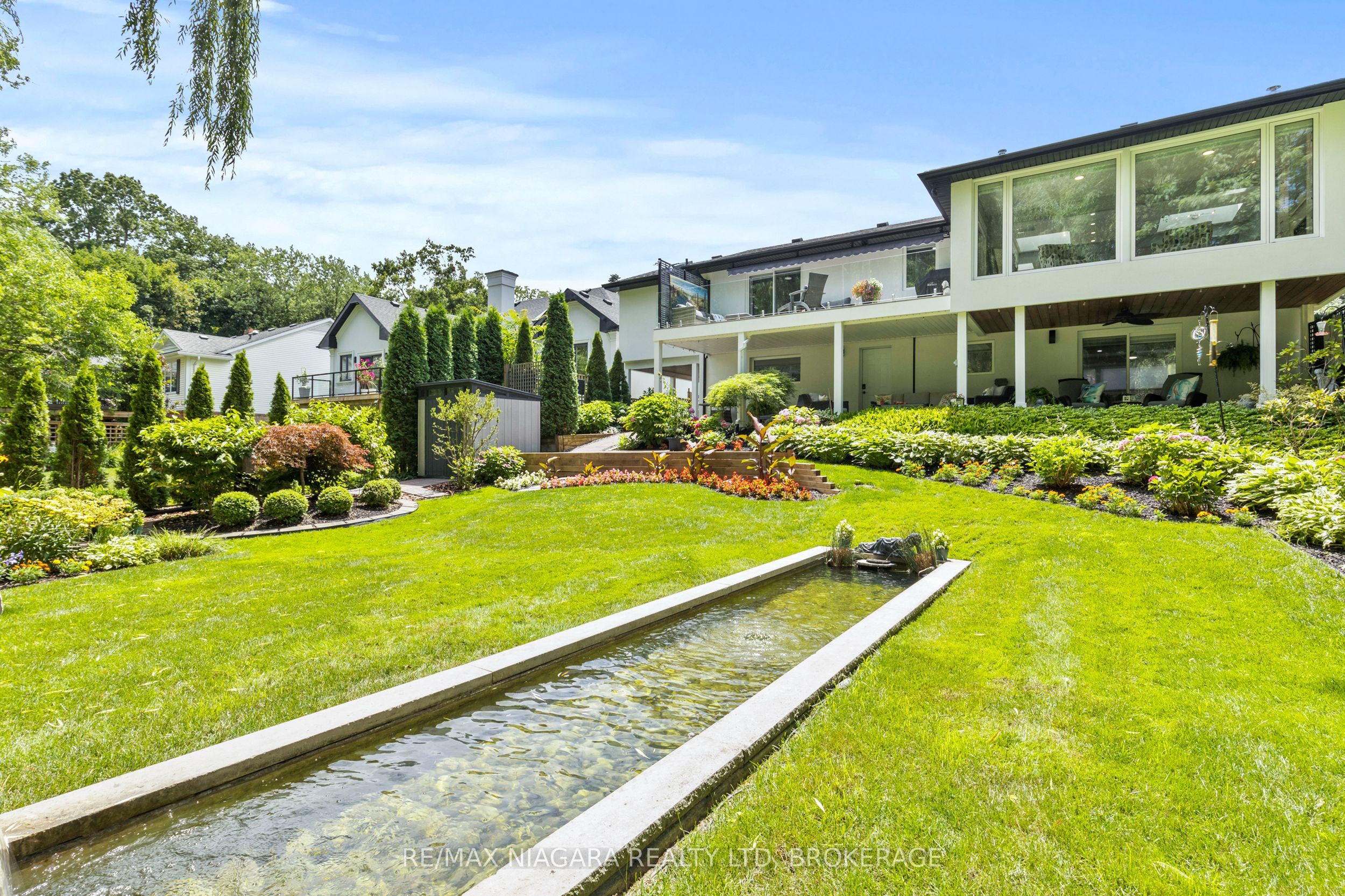 89 William Street Property Photo 5