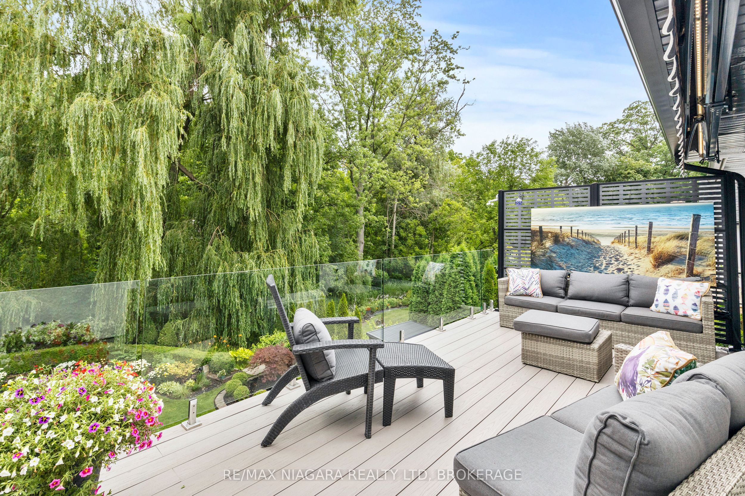 89 William Street Property Photo 6