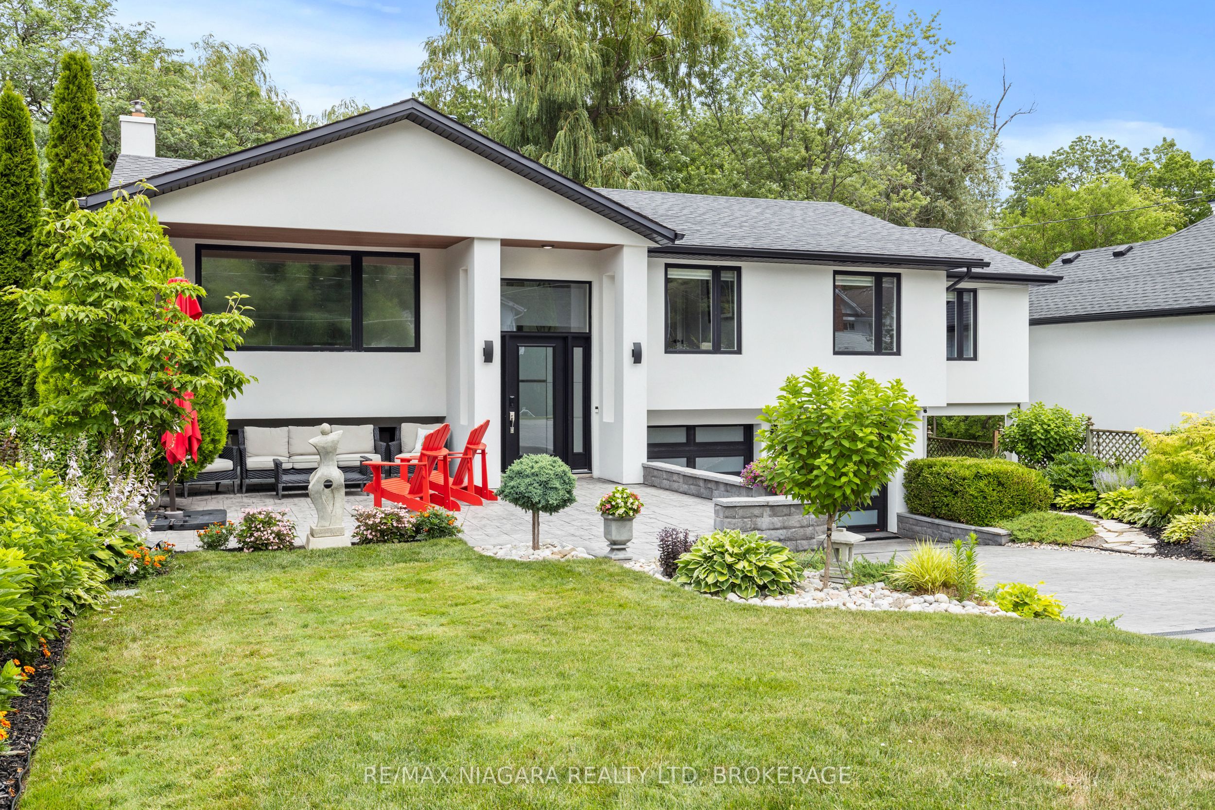 89 William Street Property Photo 7