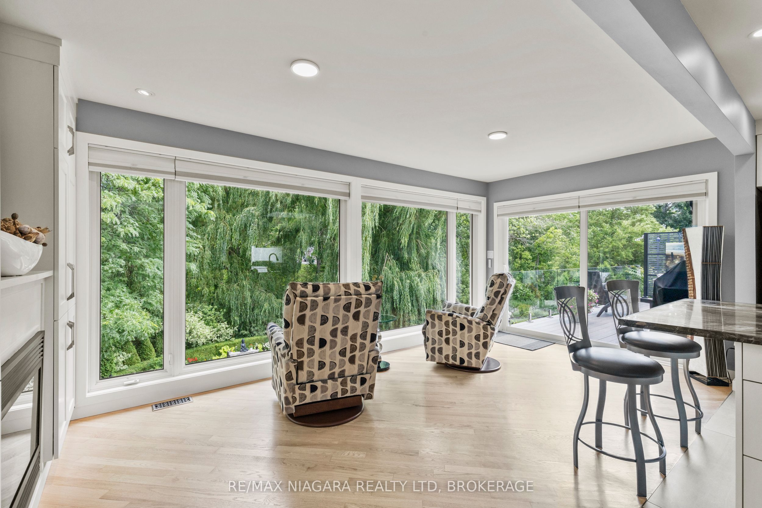 89 William Street Property Photo 12