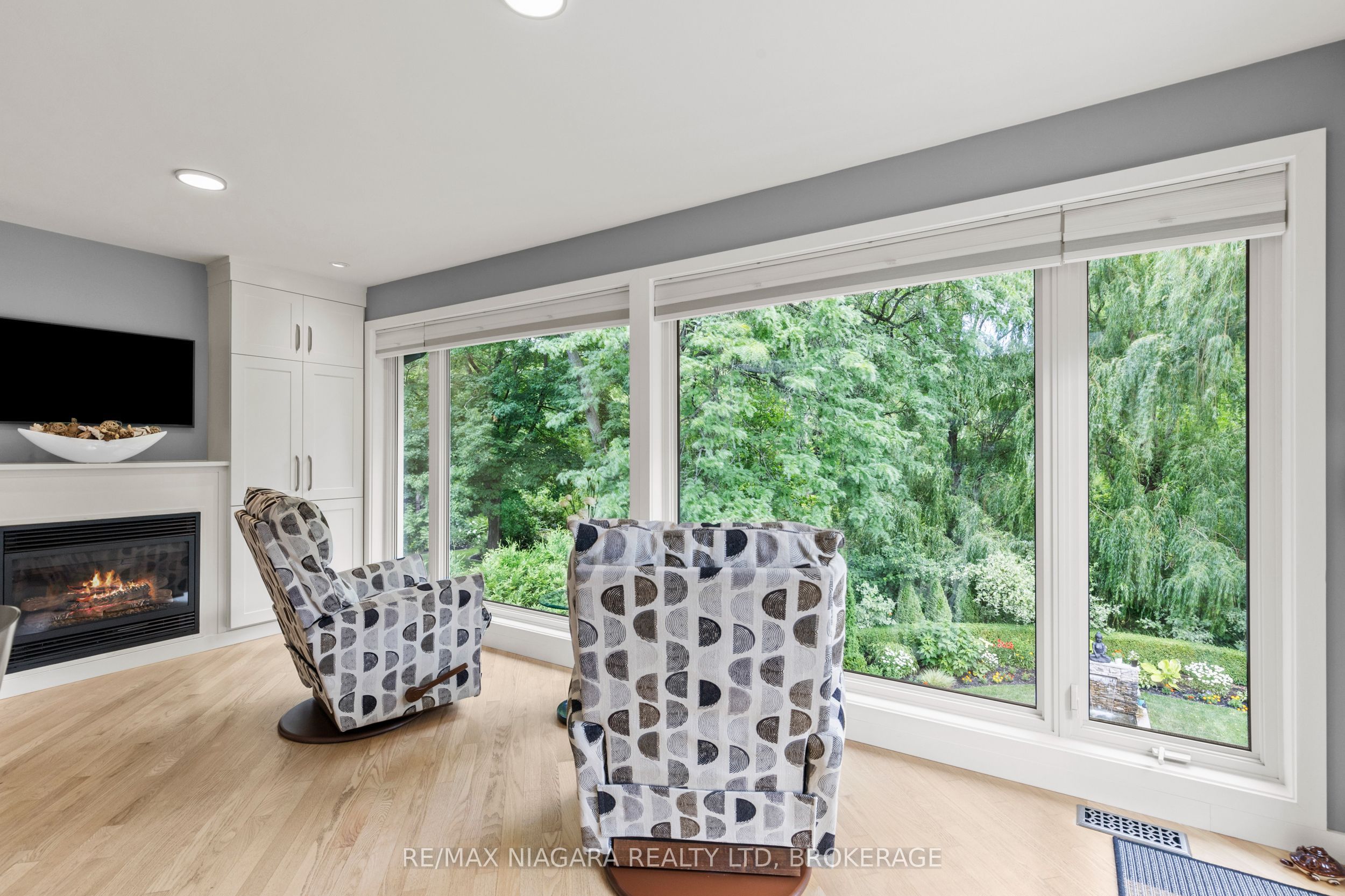89 William Street Property Photo 13