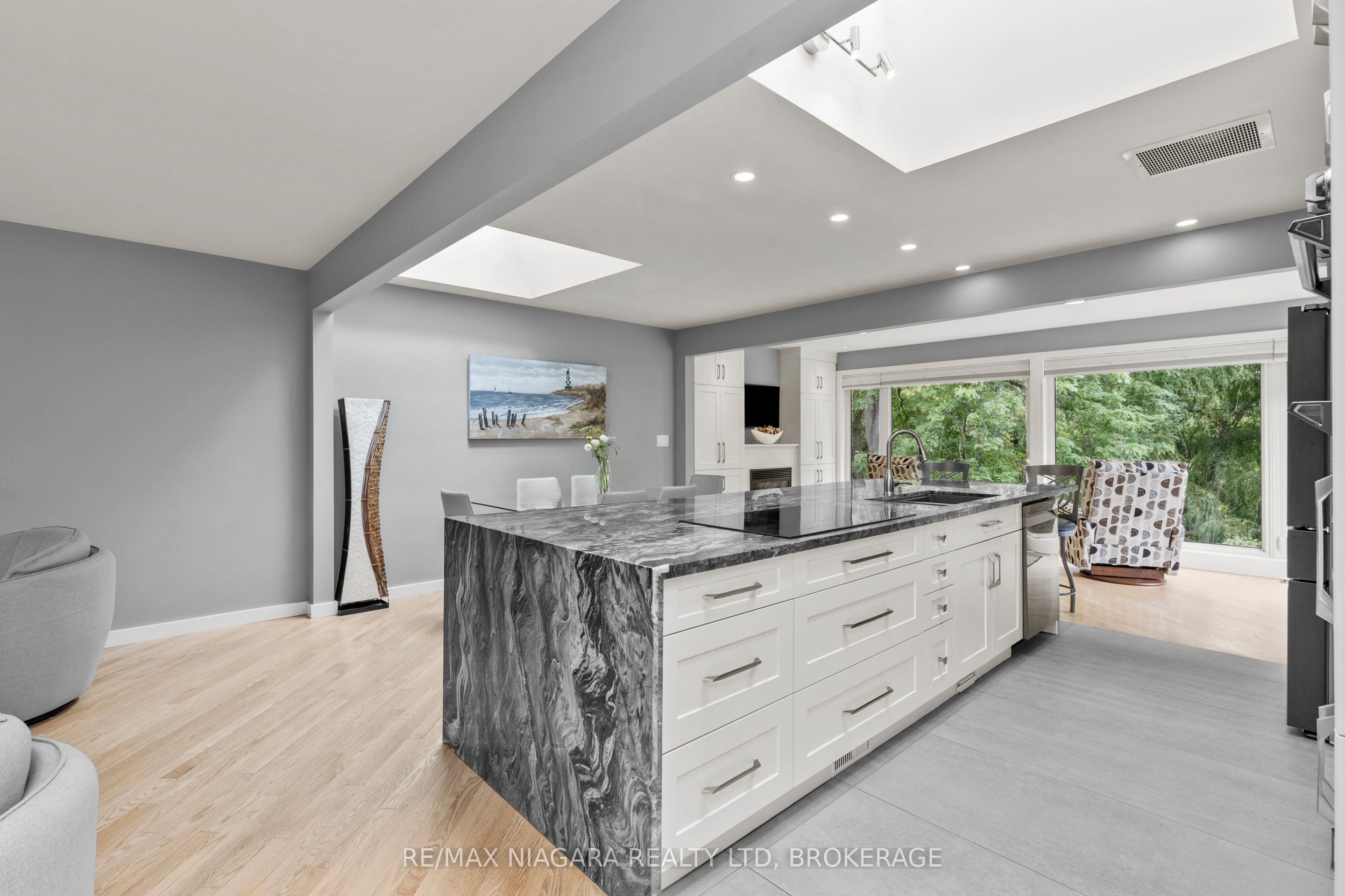 89 William Street Property Photo 14