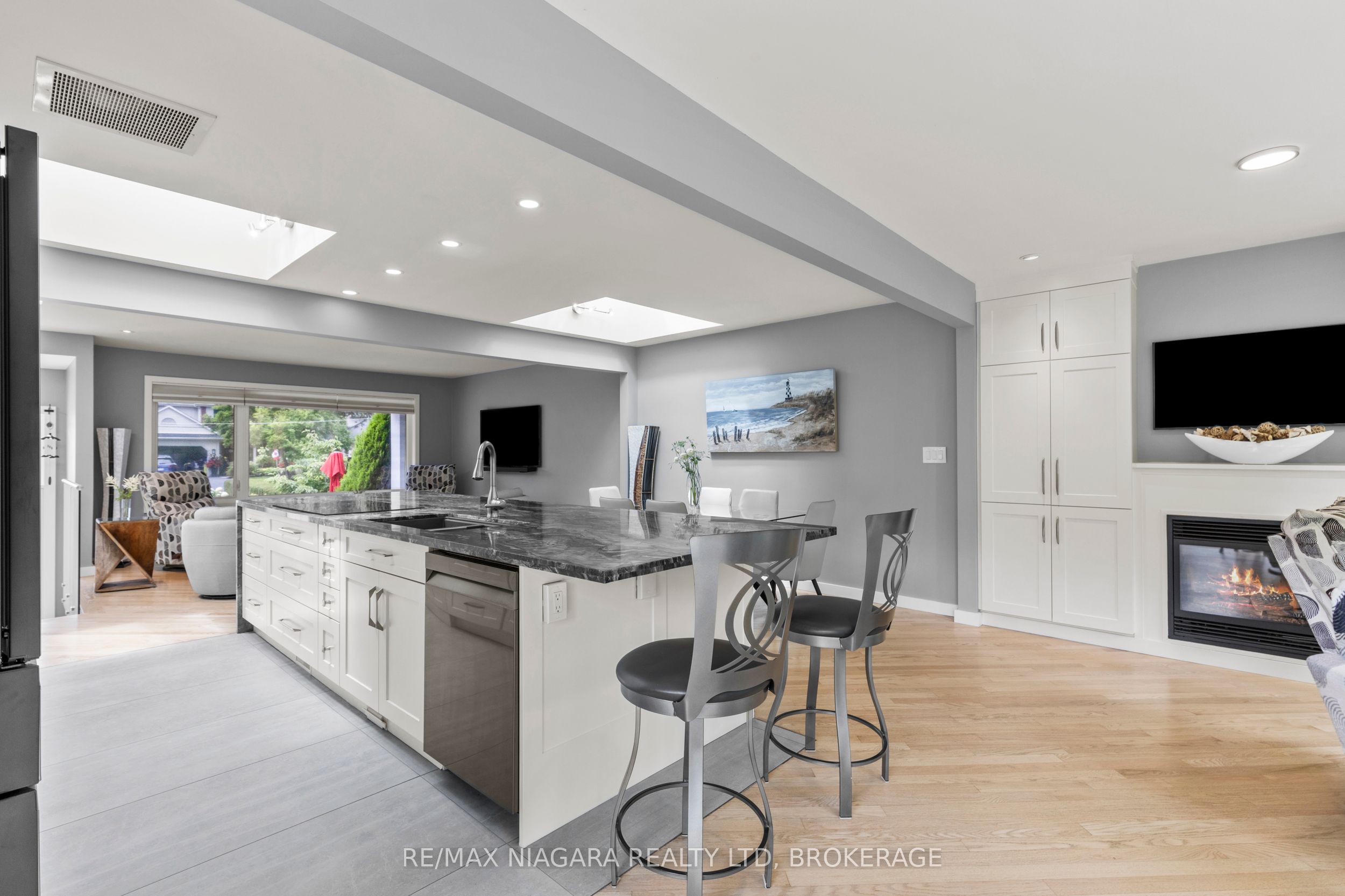 89 William Street Property Photo 15