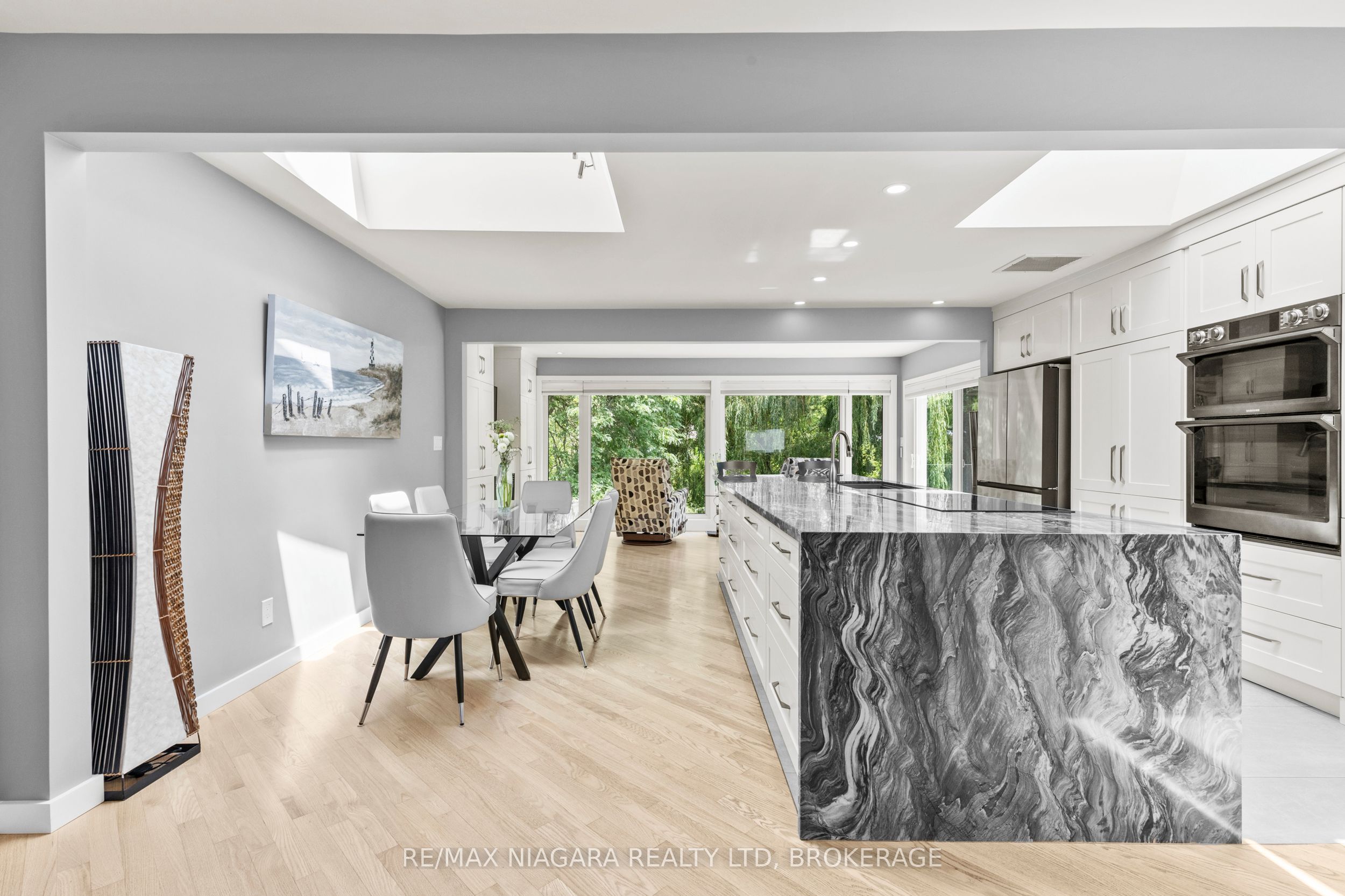 89 William Street Property Photo 16