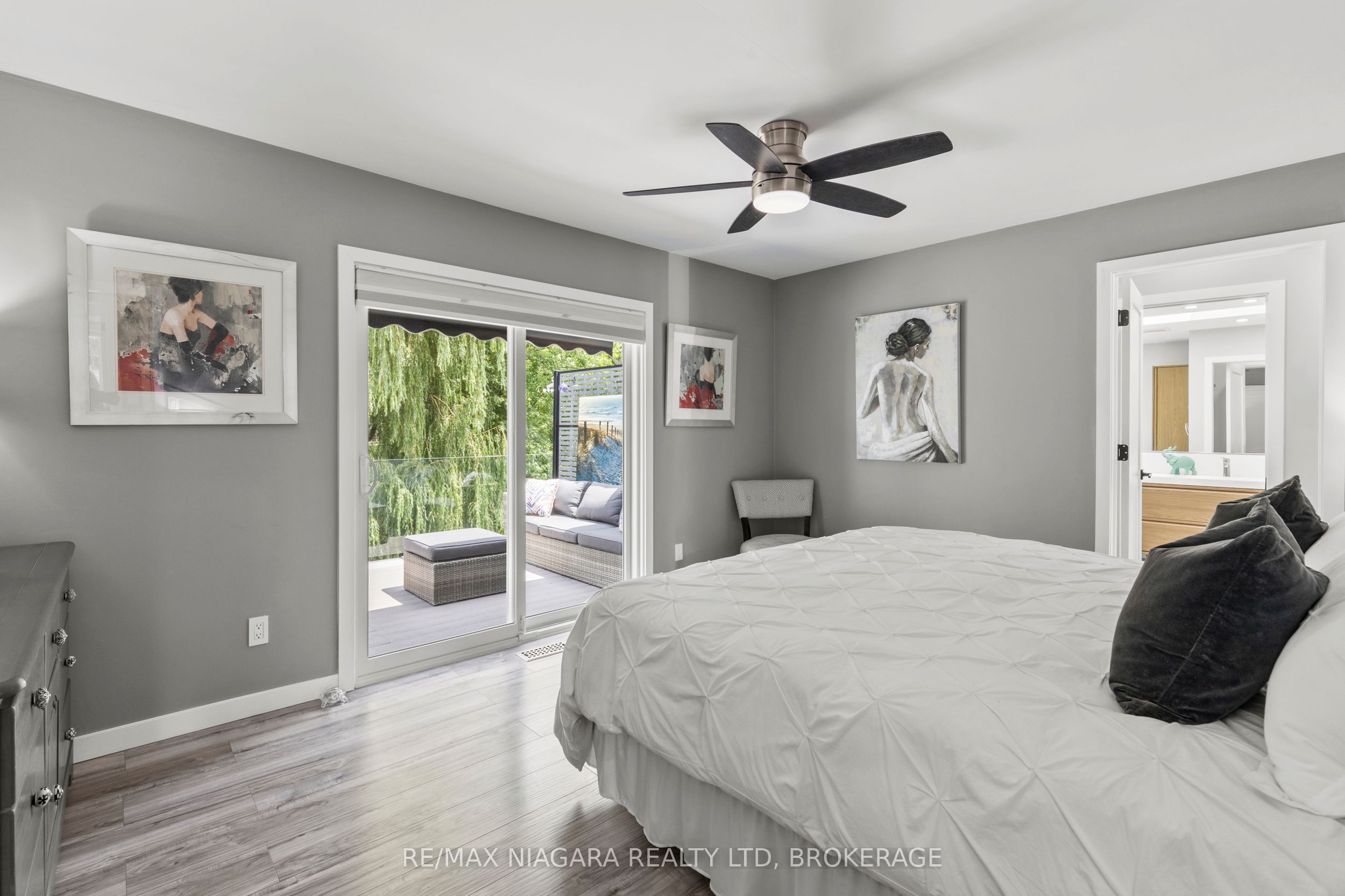 89 William Street Property Photo 17