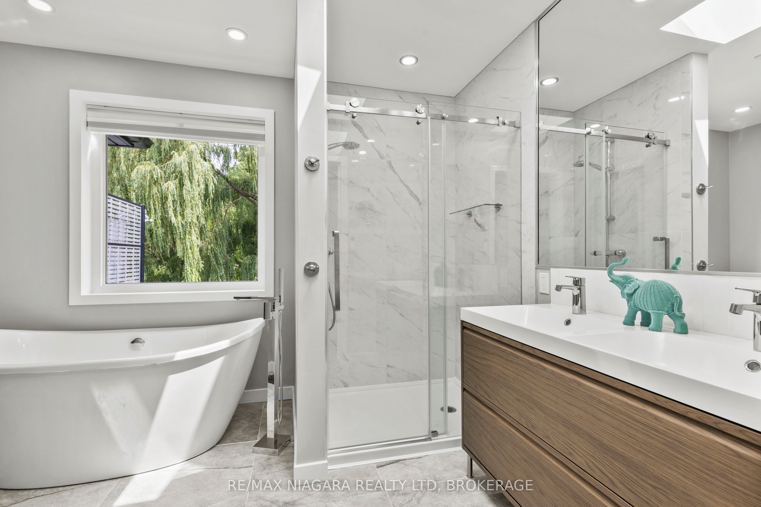 89 William Street Property Photo 18