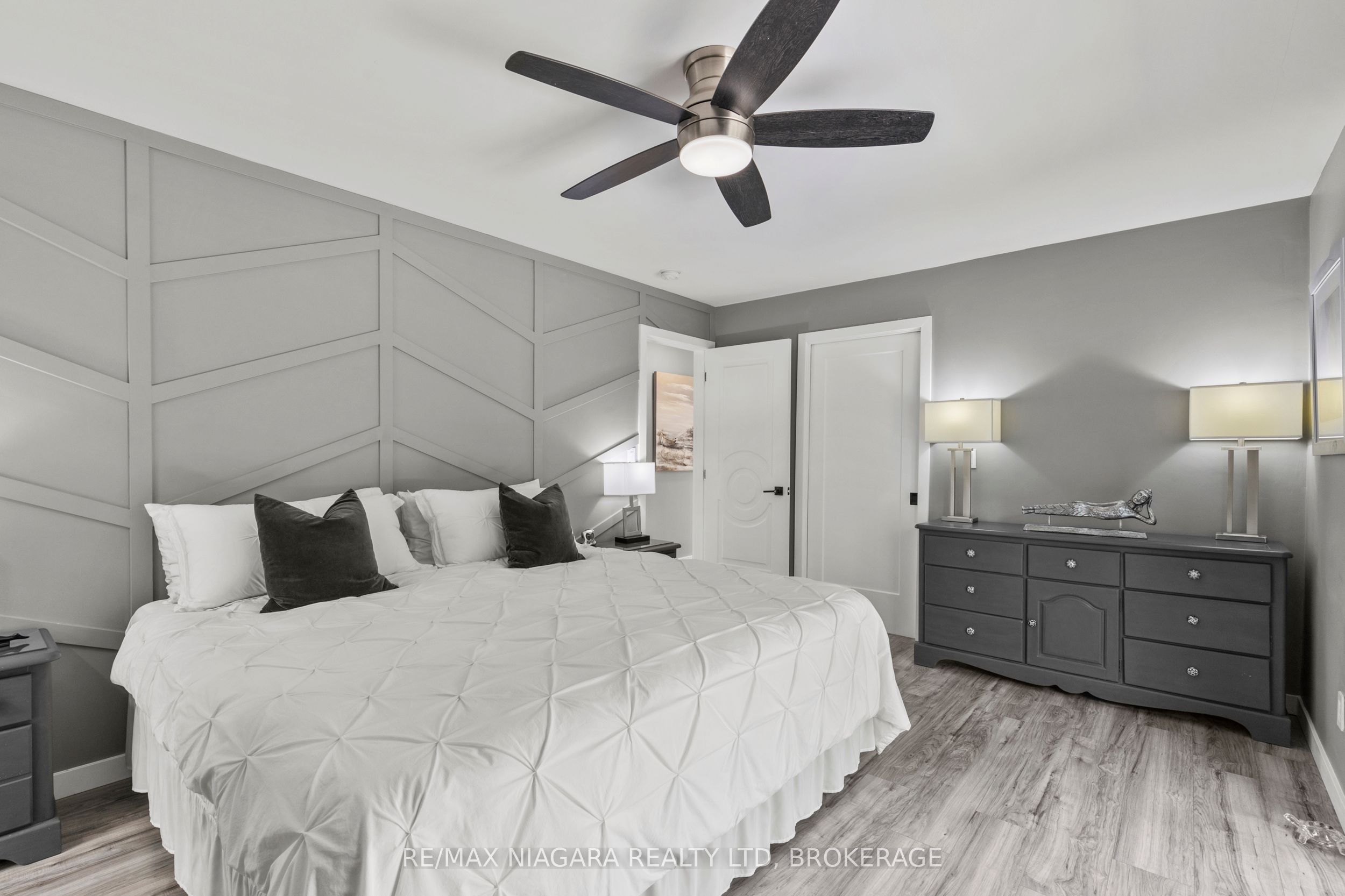 89 William Street Property Photo 21