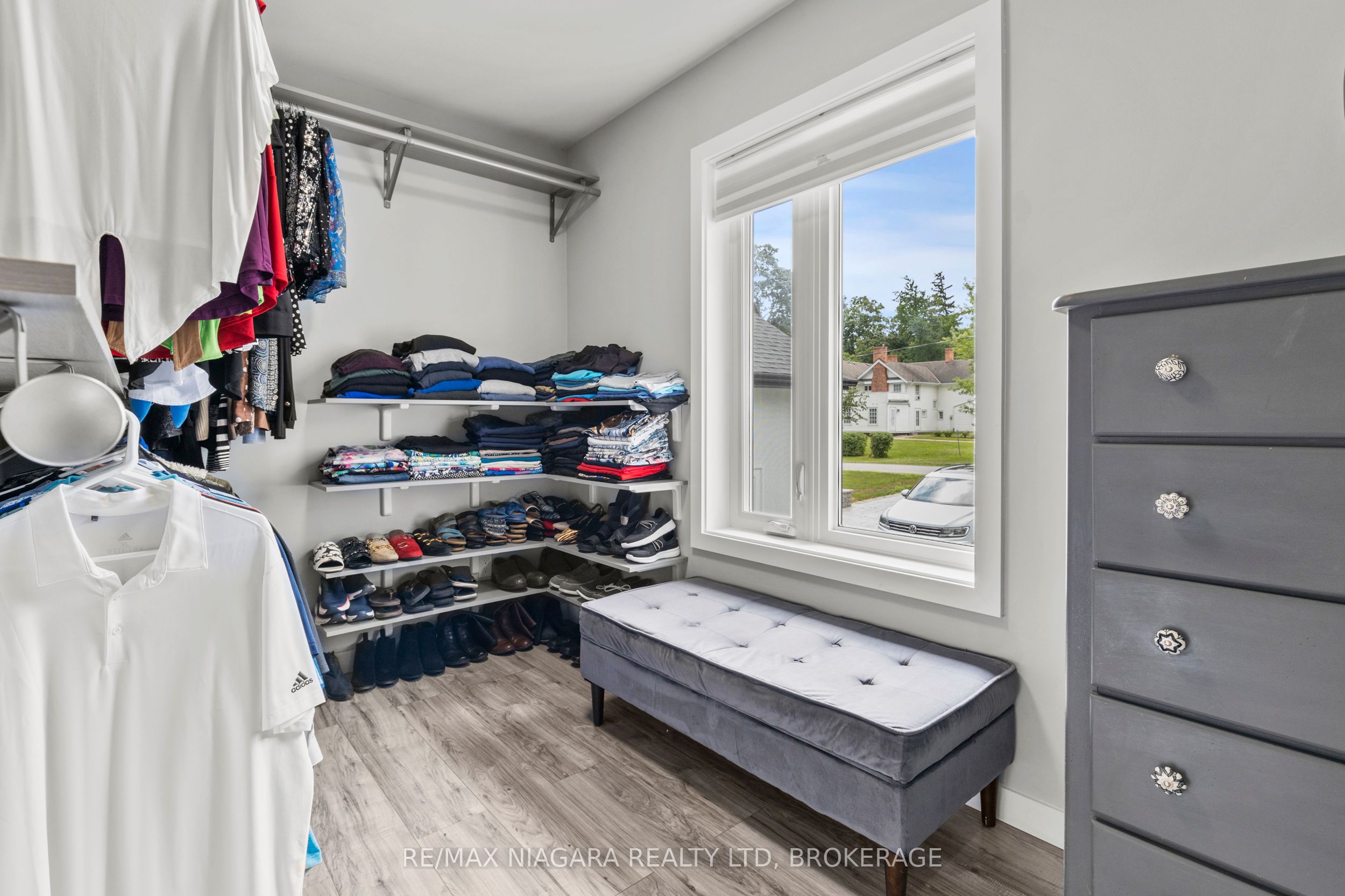 89 William Street Property Photo 22