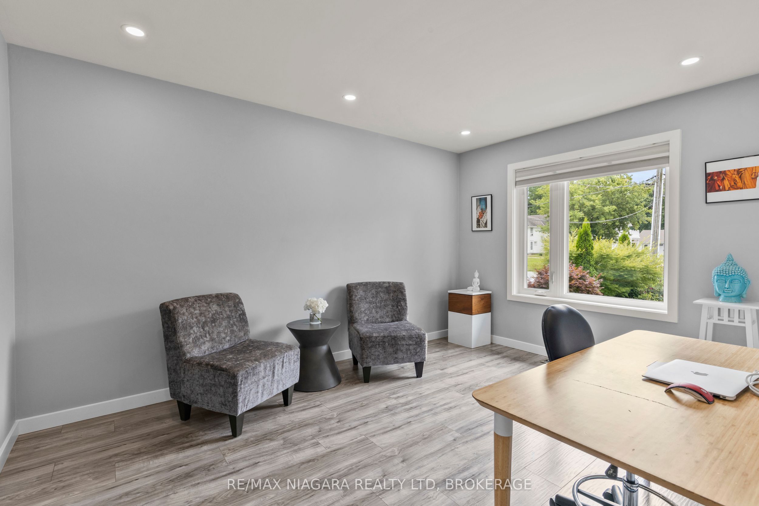 89 William Street Property Photo 23