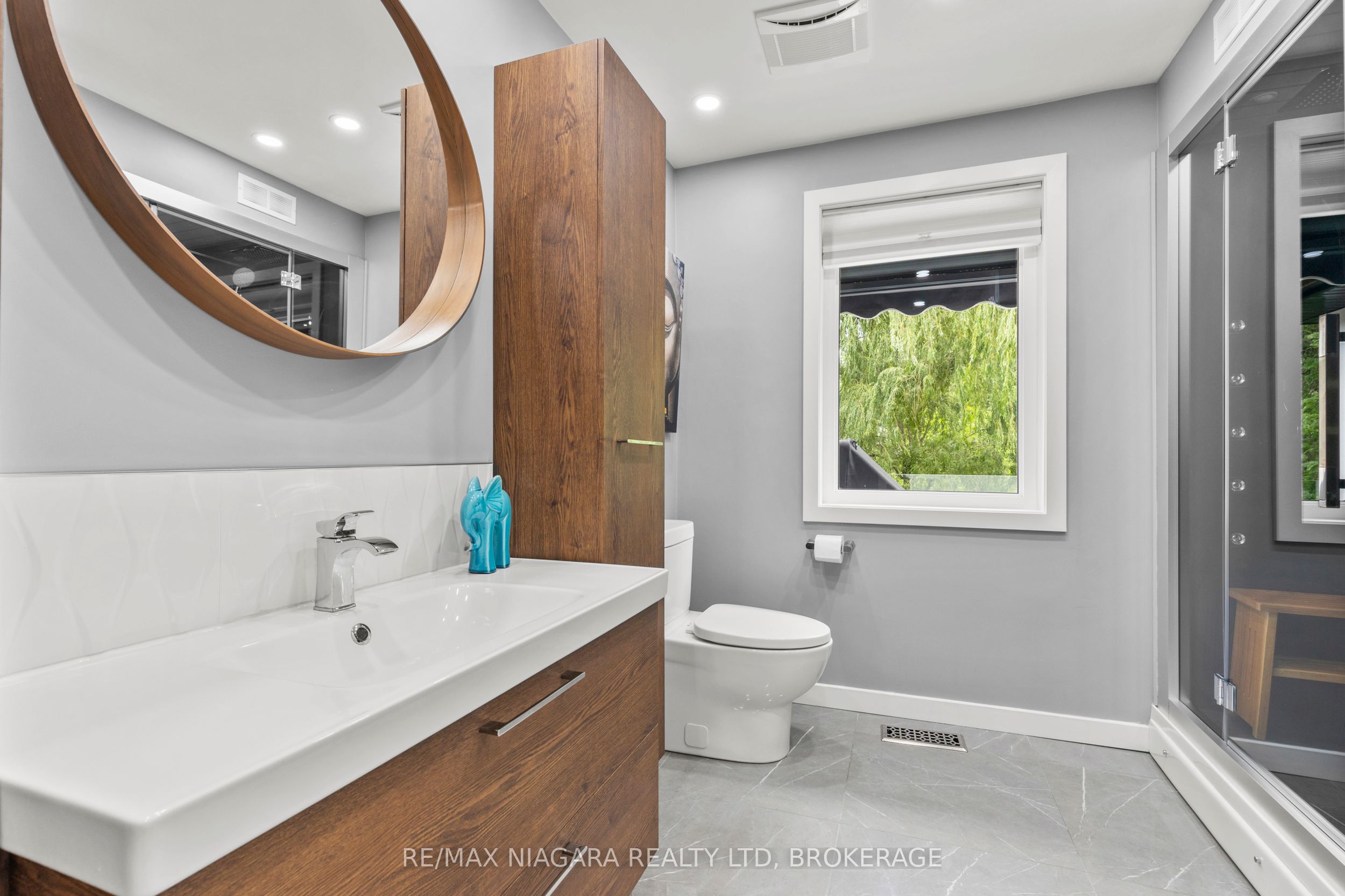 89 William Street Property Photo 24