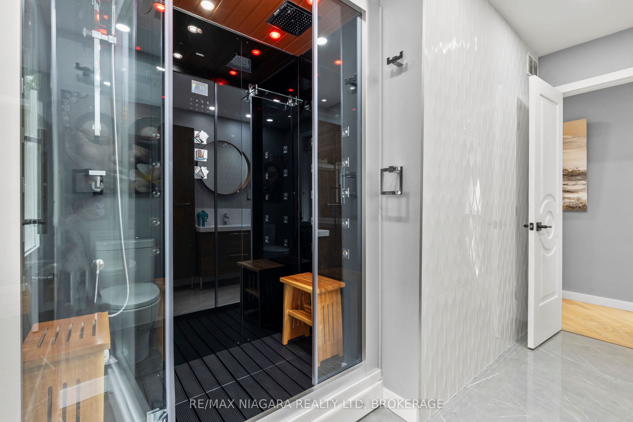 89 William Street Property Photo 25