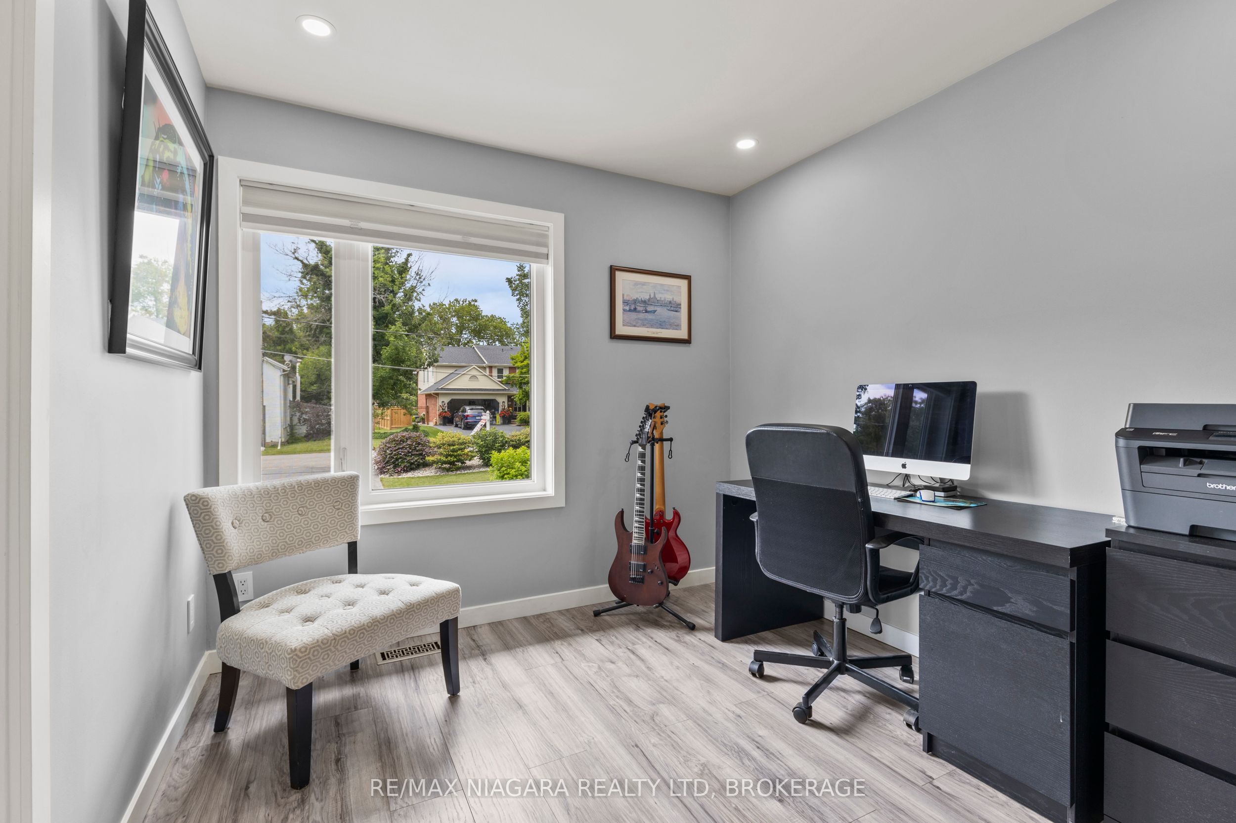 89 William Street Property Photo 26