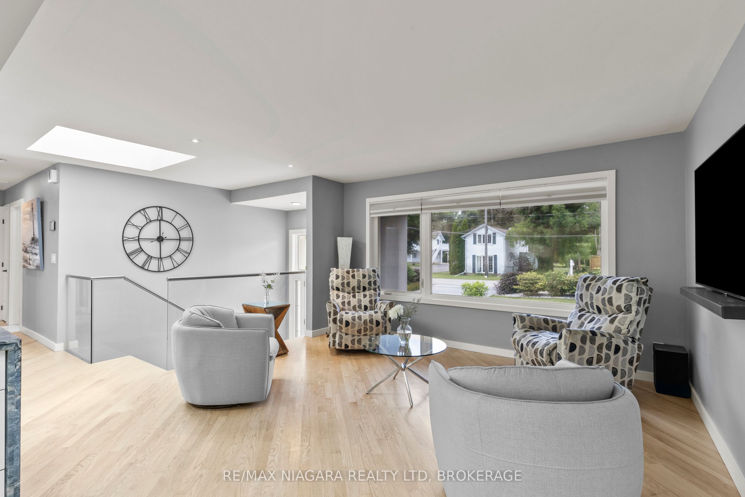 89 William Street Property Photo 27