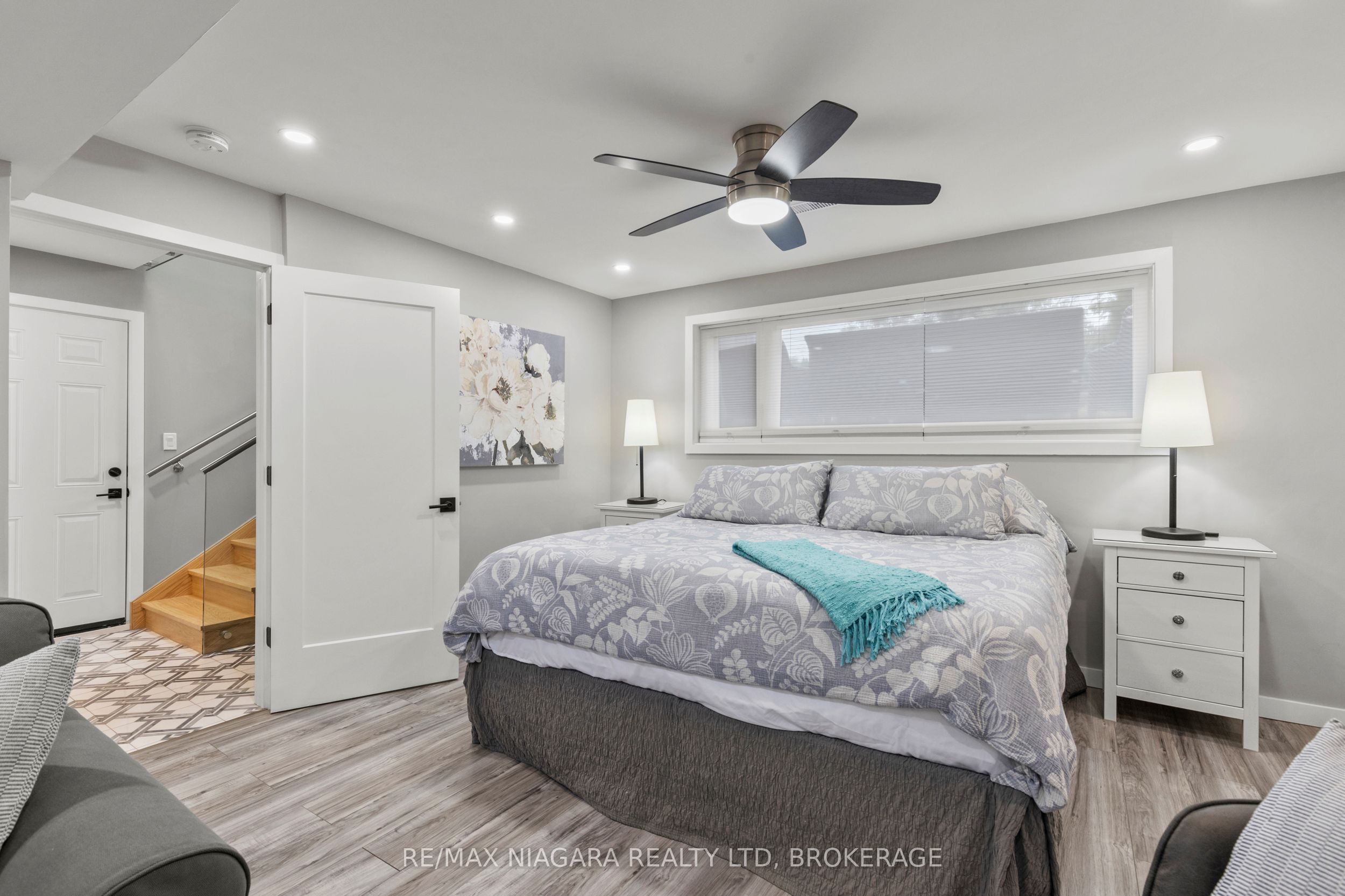 89 William Street Property Photo 29