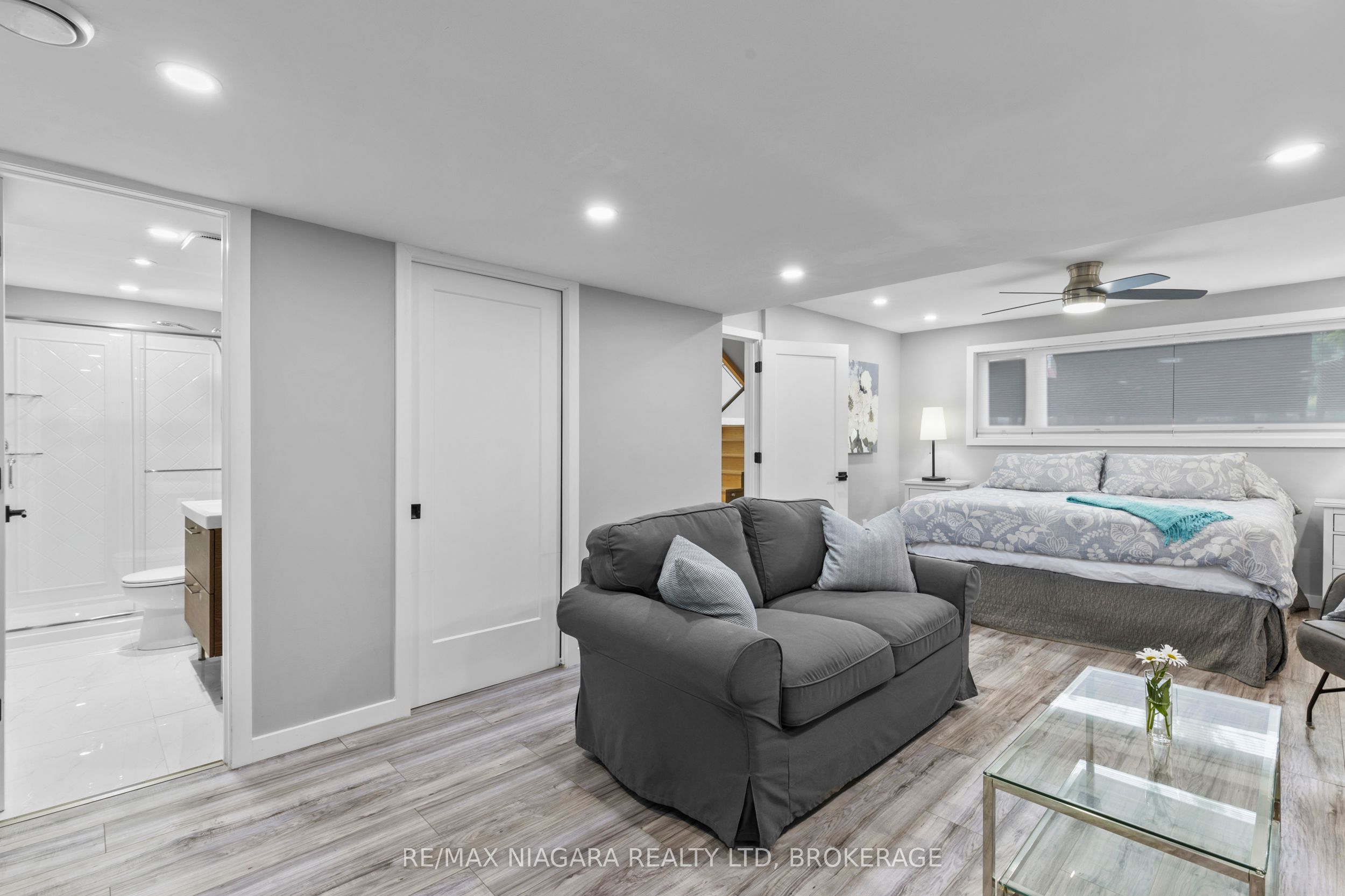 89 William Street Property Photo 30
