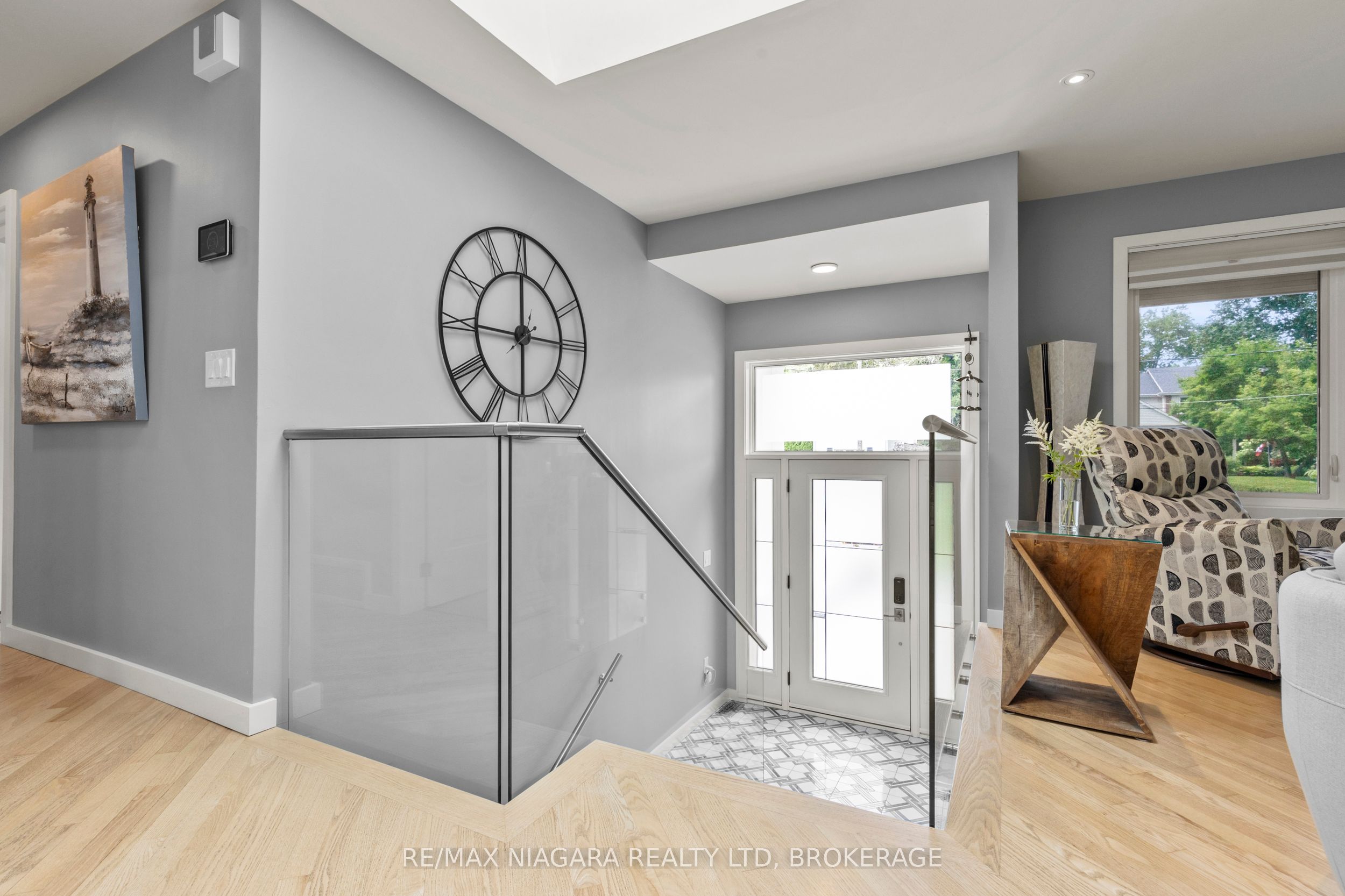 89 William Street Property Photo 33