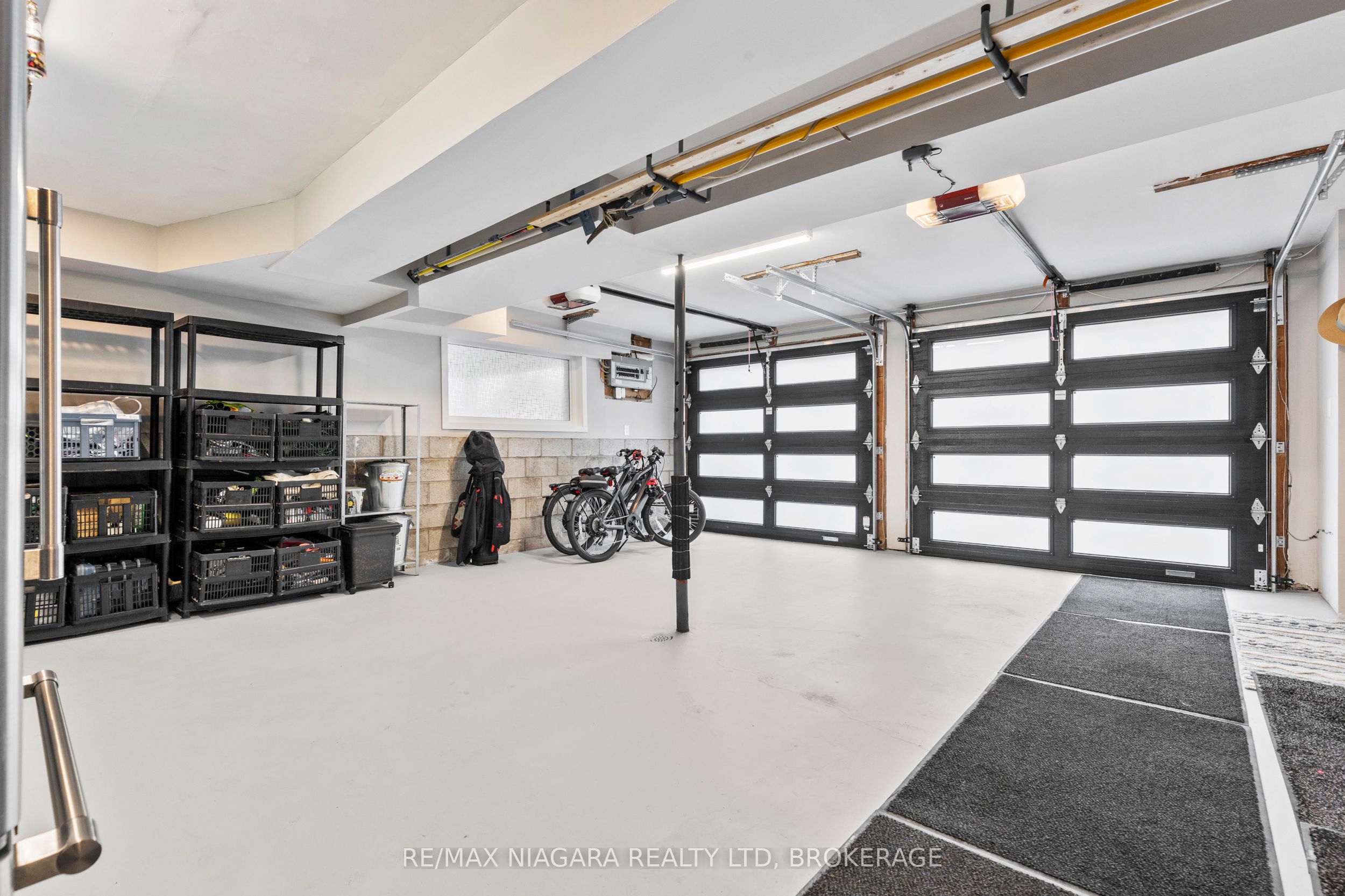 89 William Street Property Photo 34