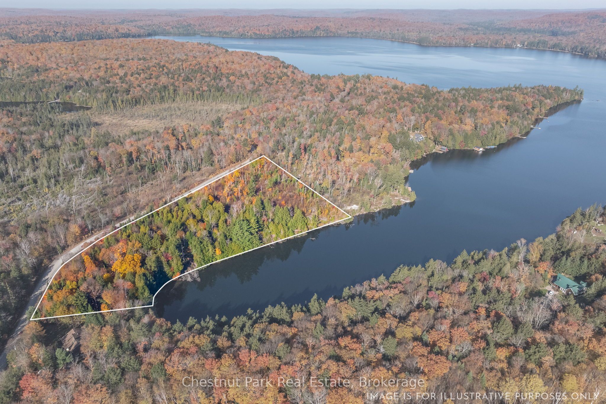 1031 Carl Fisher Drive Property Photo 6