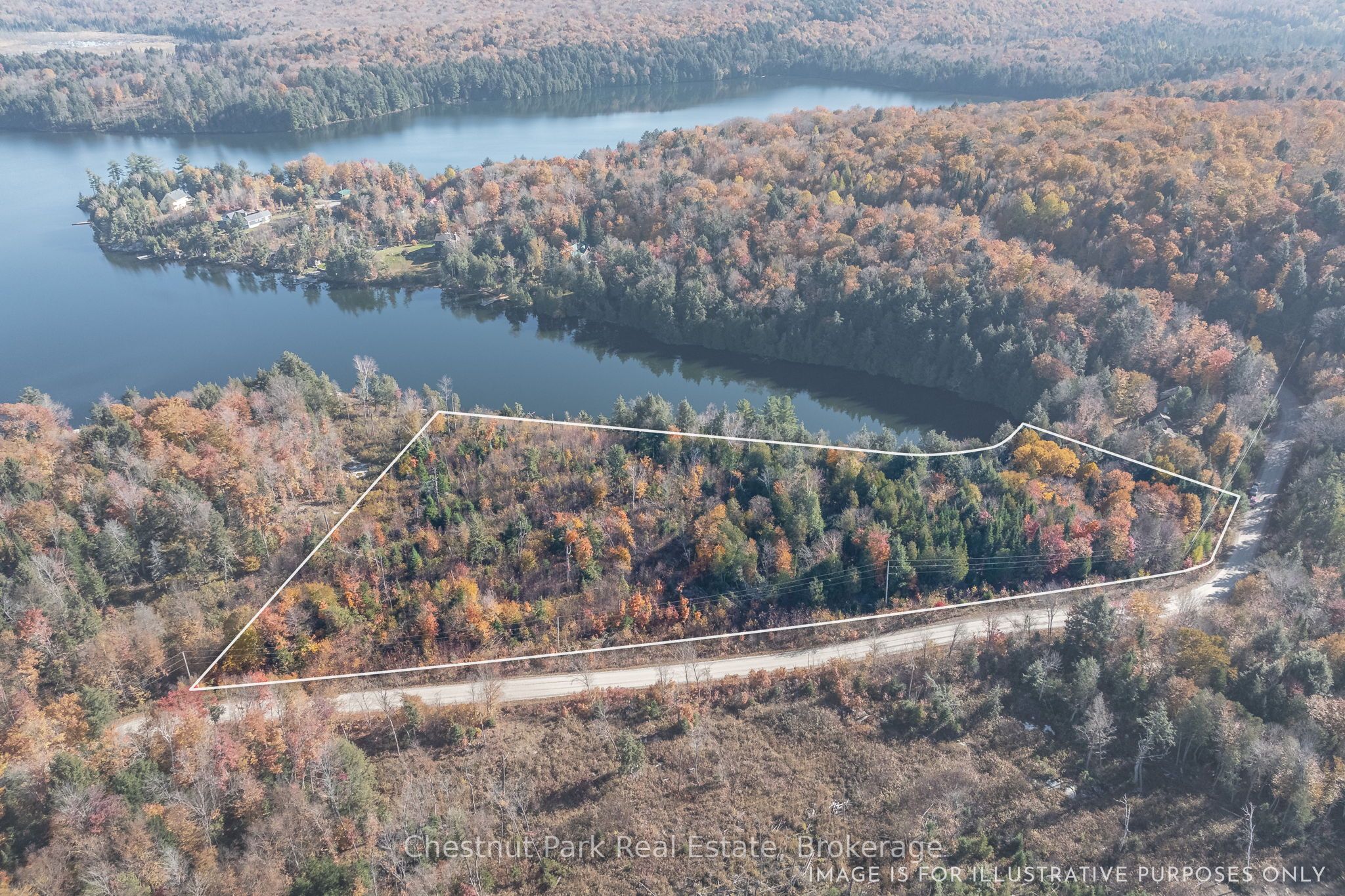 1031 Carl Fisher Drive Property Photo 16