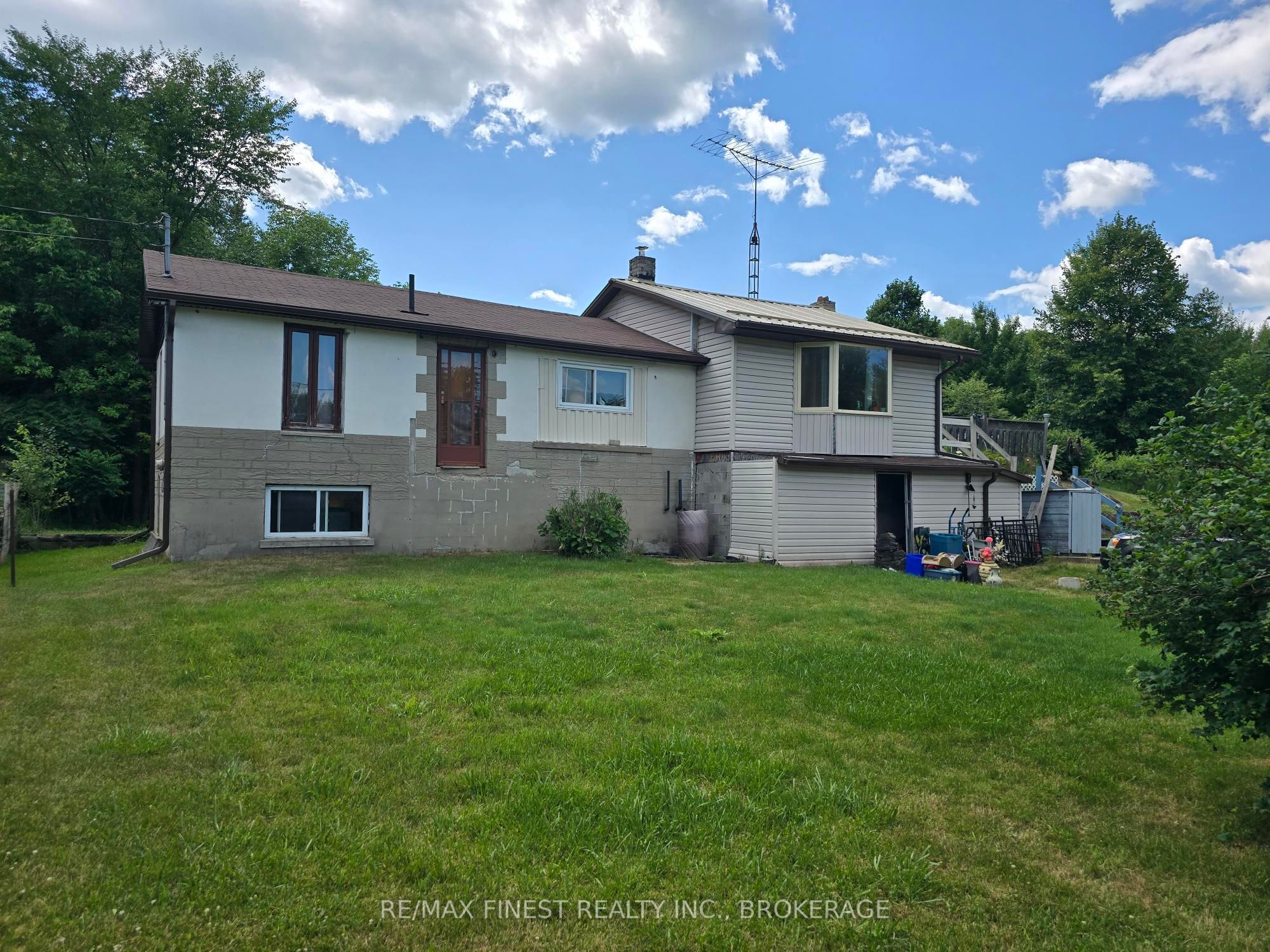 10555 Road 38 N/a Property Photo 1