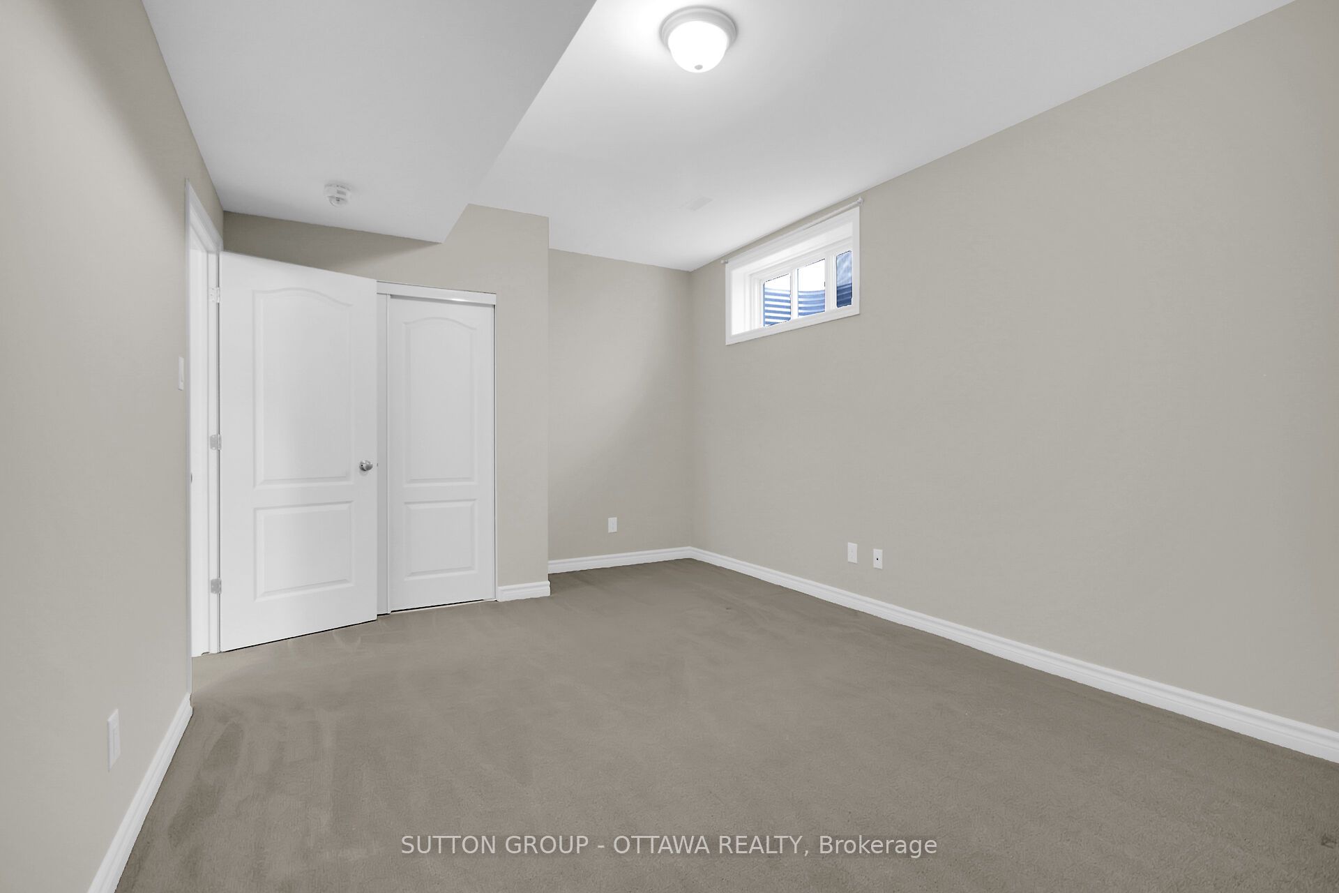 809 Carnelian Crescent Property Photo 42