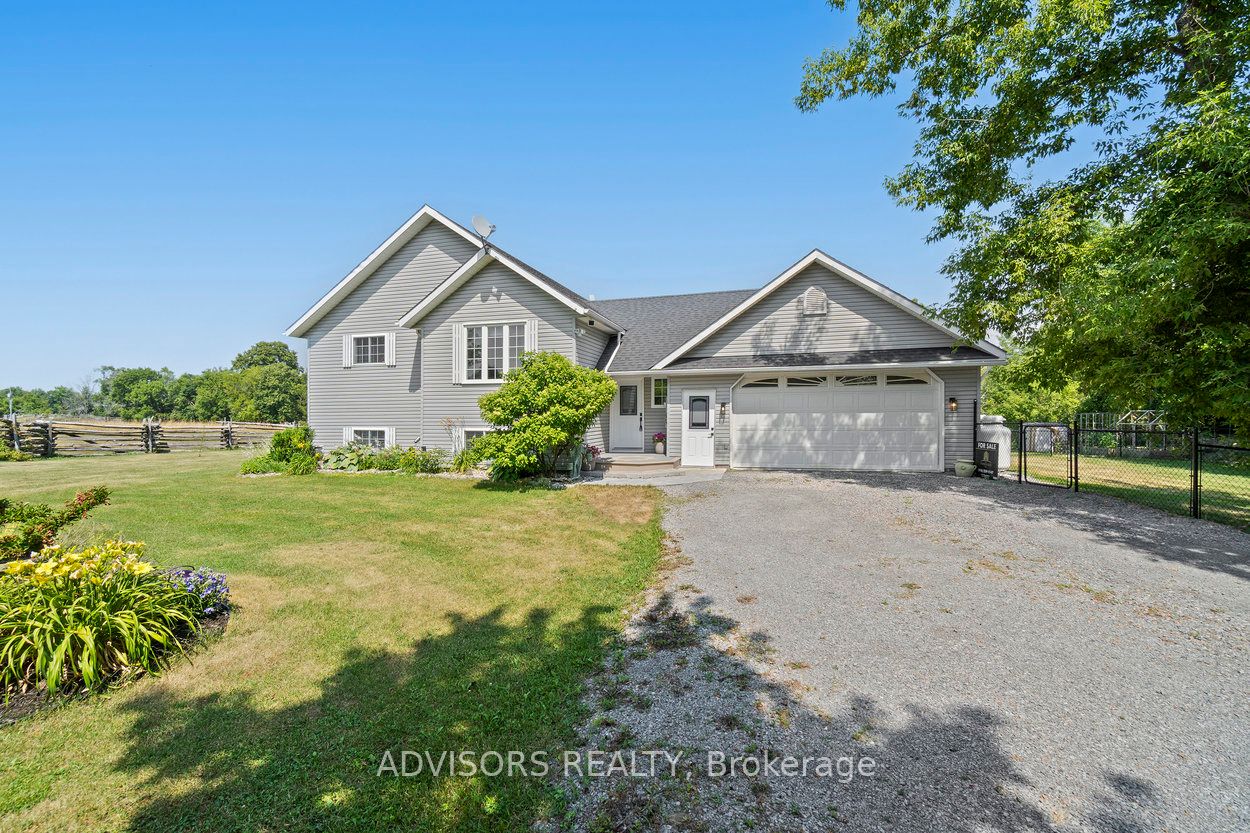 36 Rapids Road Property Photo 1