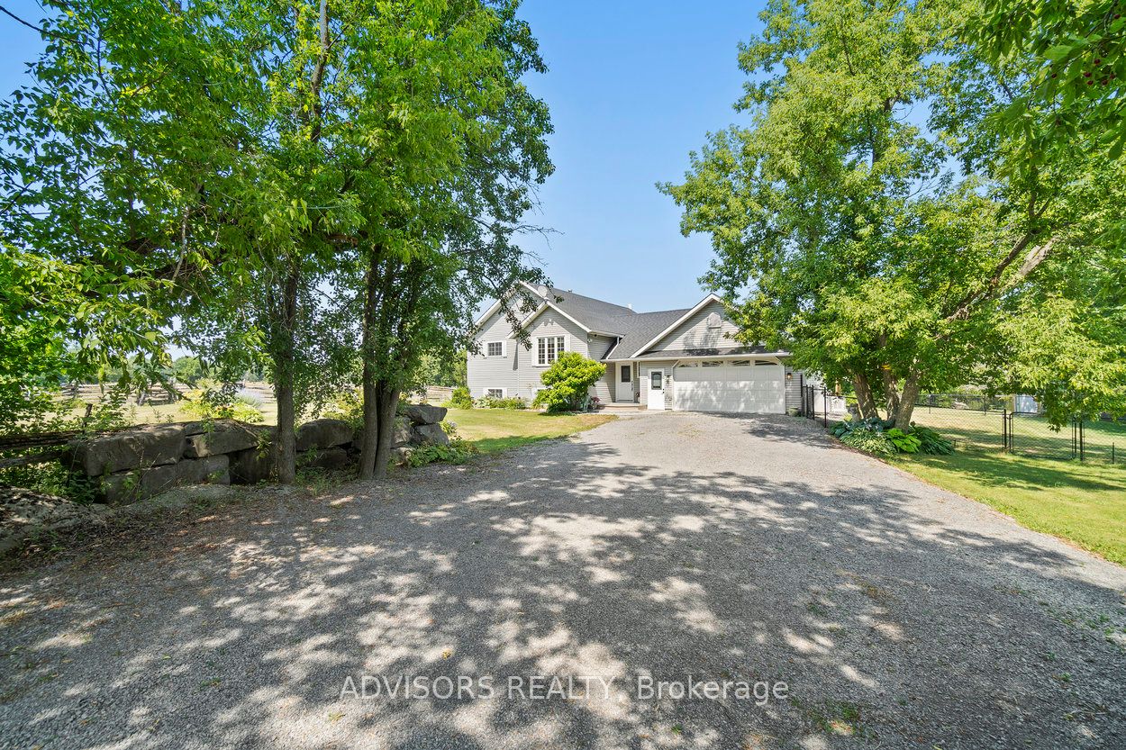 36 Rapids Road Property Photo 1